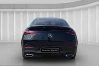 Mercedes-Benz GLC 300 (Clasa GLC) din 2025 cu 9.998 km - oferta MER253404 - foto 4