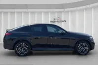 Mercedes-Benz GLC 300 (Clasa GLC) din 2025 cu 9.998 km - oferta MER253404 - foto 6