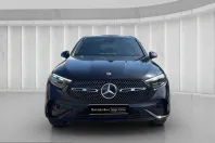 Mercedes-Benz GLC 300 (Clasa GLC) din 2025 cu 9.998 km - oferta MER253404 - foto 7