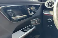 Mercedes-Benz GLC 300 (Clasa GLC) din 2025 cu 9.998 km - oferta MER253404 - foto 11