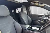 Mercedes-Benz GLC 300 (Clasa GLC) din 2025 cu 9.998 km - oferta MER253404 - foto 15