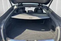Mercedes-Benz GLC 300 (Clasa GLC) din 2025 cu 9.998 km - oferta MER253404 - foto 16