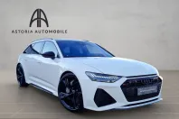 Audi RS6 din 2023 cu 17.258 km - oferta AUD253405 - foto 1
