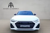 Audi RS6 din 2023 cu 17.258 km - oferta AUD253405 - foto 3