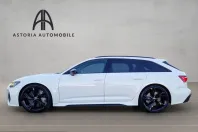 Audi RS6 din 2023 cu 17.258 km - oferta AUD253405 - foto 4
