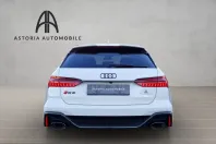 Audi RS6 din 2023 cu 17.258 km - oferta AUD253405 - foto 9