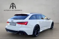 Audi RS6 din 2023 cu 17.258 km - oferta AUD253405 - foto 10