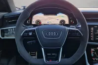 Audi RS6 din 2023 cu 17.258 km - oferta AUD253405 - foto 12