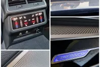Audi RS6 din 2023 cu 17.258 km - oferta AUD253405 - foto 14