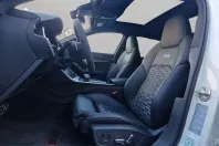 Audi RS6 din 2023 cu 17.258 km - oferta AUD253405 - foto 15