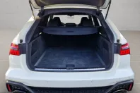 Audi RS6 din 2023 cu 17.258 km - oferta AUD253405 - foto 17