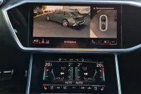 Audi RS6 din 2023 cu 17.258 km - oferta AUD253405 - foto 18