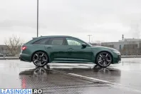 Audi RS6 din 2024 cu 67.332 km - oferta AUD253406 - foto 5