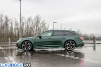 Audi RS6 din 2024 cu 67.332 km - oferta AUD253406 - foto 6