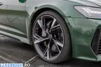 Audi RS6 din 2024 cu 67.332 km - oferta AUD253406 - foto 8