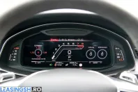 Audi RS6 din 2024 cu 67.332 km - oferta AUD253406 - foto 14