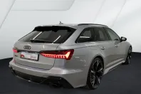 Audi RS6 din 2023 cu 44.003 km - oferta AUD253407 - foto 2