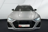 Audi RS6 din 2023 cu 44.003 km - oferta AUD253407 - foto 3