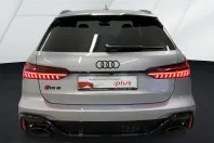 Audi RS6 din 2023 cu 44.003 km - oferta AUD253407 - foto 4