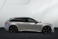 Audi RS6 din 2023 cu 44.003 km - oferta AUD253407 - foto 5