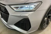 Audi RS6 din 2023 cu 44.003 km - oferta AUD253407 - foto 6