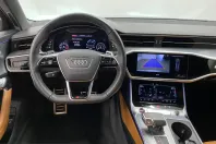 Audi RS6 din 2023 cu 44.003 km - oferta AUD253407 - foto 7