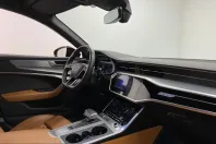 Audi RS6 din 2023 cu 44.003 km - oferta AUD253407 - foto 9