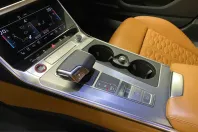 Audi RS6 din 2023 cu 44.003 km - oferta AUD253407 - foto 10