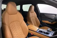 Audi RS6 din 2023 cu 44.003 km - oferta AUD253407 - foto 11