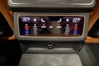 Audi RS6 din 2023 cu 44.003 km - oferta AUD253407 - foto 14