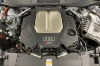 Audi RS6 din 2023 cu 44.003 km - oferta AUD253407 - foto 15