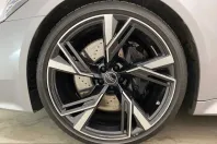 Audi RS6 din 2023 cu 44.003 km - oferta AUD253407 - foto 16