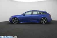 Audi RS6 din 2023 cu 66.605 km - oferta AUD253408 - foto 2