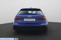 Audi RS6 din 2023 cu 66.605 km - oferta AUD253408 - foto 4