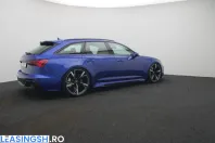 Audi RS6 din 2023 cu 66.605 km - oferta AUD253408 - foto 5