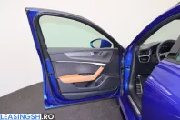 Audi RS6 din 2023 cu 66.605 km - oferta AUD253408 - foto 6