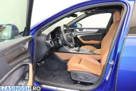 Audi RS6 din 2023 cu 66.605 km - oferta AUD253408 - foto 7