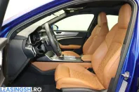 Audi RS6 din 2023 cu 66.605 km - oferta AUD253408 - foto 8