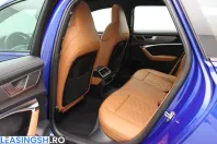Audi RS6 din 2023 cu 66.605 km - oferta AUD253408 - foto 11