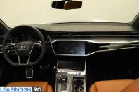 Audi RS6 din 2023 cu 66.605 km - oferta AUD253408 - foto 14