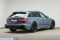 Audi RS6 din 2024 cu 65.200 km - oferta AUD253409 - foto 2