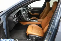 Audi RS6 din 2024 cu 65.200 km - oferta AUD253409 - foto 7