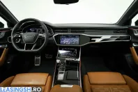 Audi RS6 din 2024 cu 65.200 km - oferta AUD253409 - foto 9
