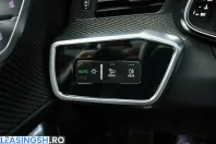 Audi RS6 din 2024 cu 65.200 km - oferta AUD253409 - foto 16