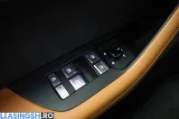 Audi RS6 din 2024 cu 65.200 km - oferta AUD253409 - foto 17
