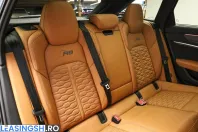 Audi RS6 din 2024 cu 65.200 km - oferta AUD253409 - foto 20