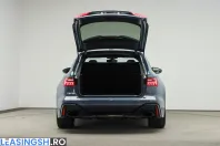Audi RS6 din 2024 cu 65.200 km - oferta AUD253411 - foto 5