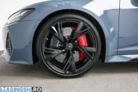 Audi RS6 din 2024 cu 65.200 km - oferta AUD253411 - foto 6