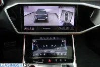 Audi RS6 din 2024 cu 65.200 km - oferta AUD253411 - foto 13