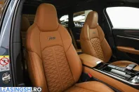 Audi RS6 din 2024 cu 65.200 km - oferta AUD253411 - foto 19